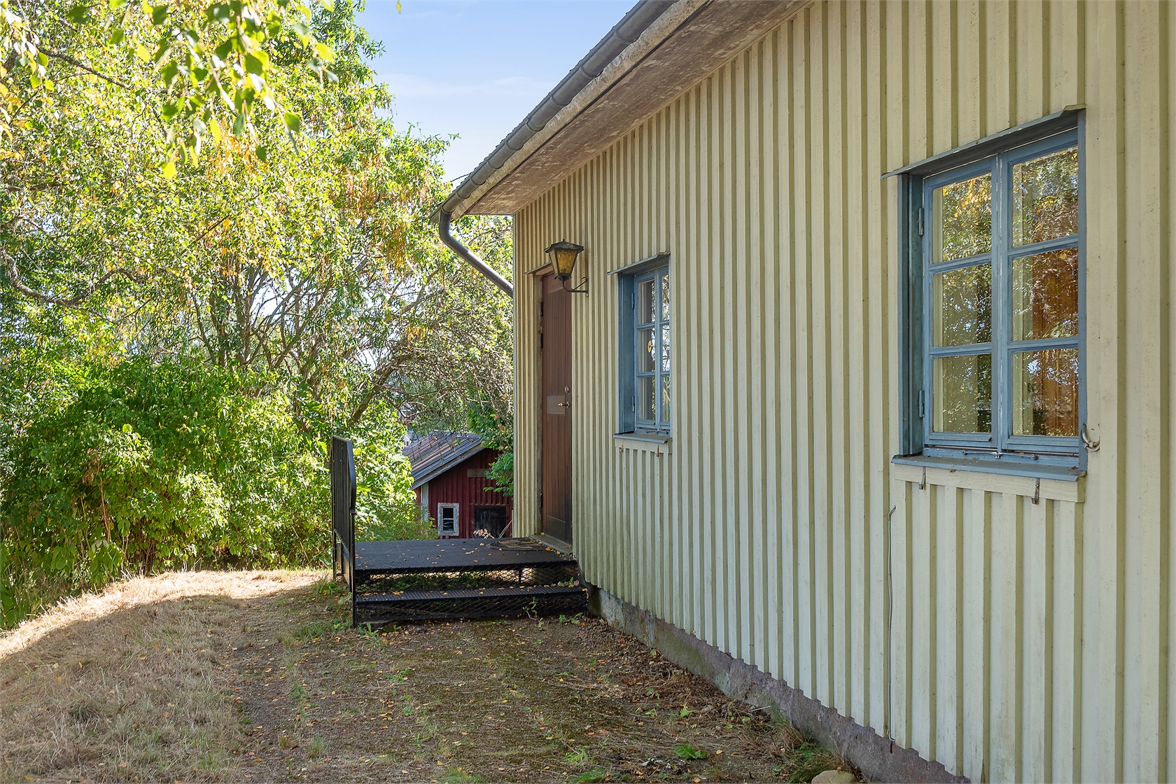 Grenebacken 10A – bild 19