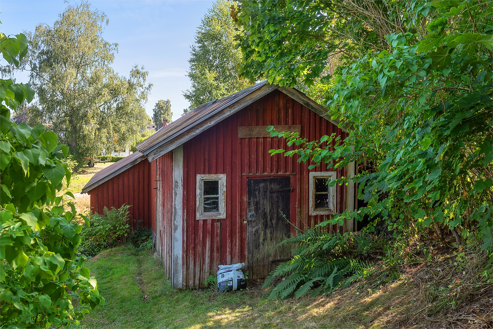 Grenebacken 10A – bild 24