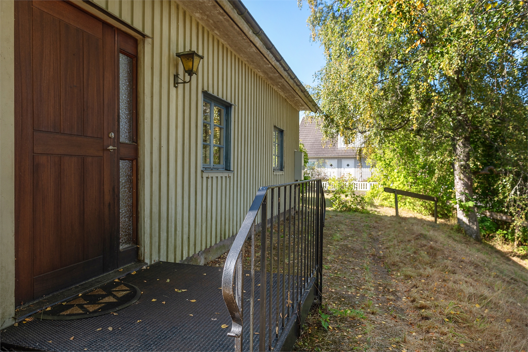 Grenebacken 10A – bild 18