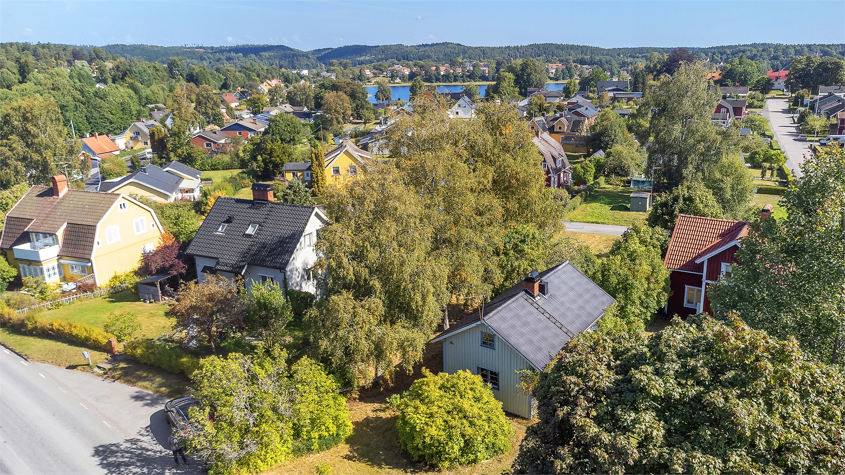 Grenebacken 10A – bild 28