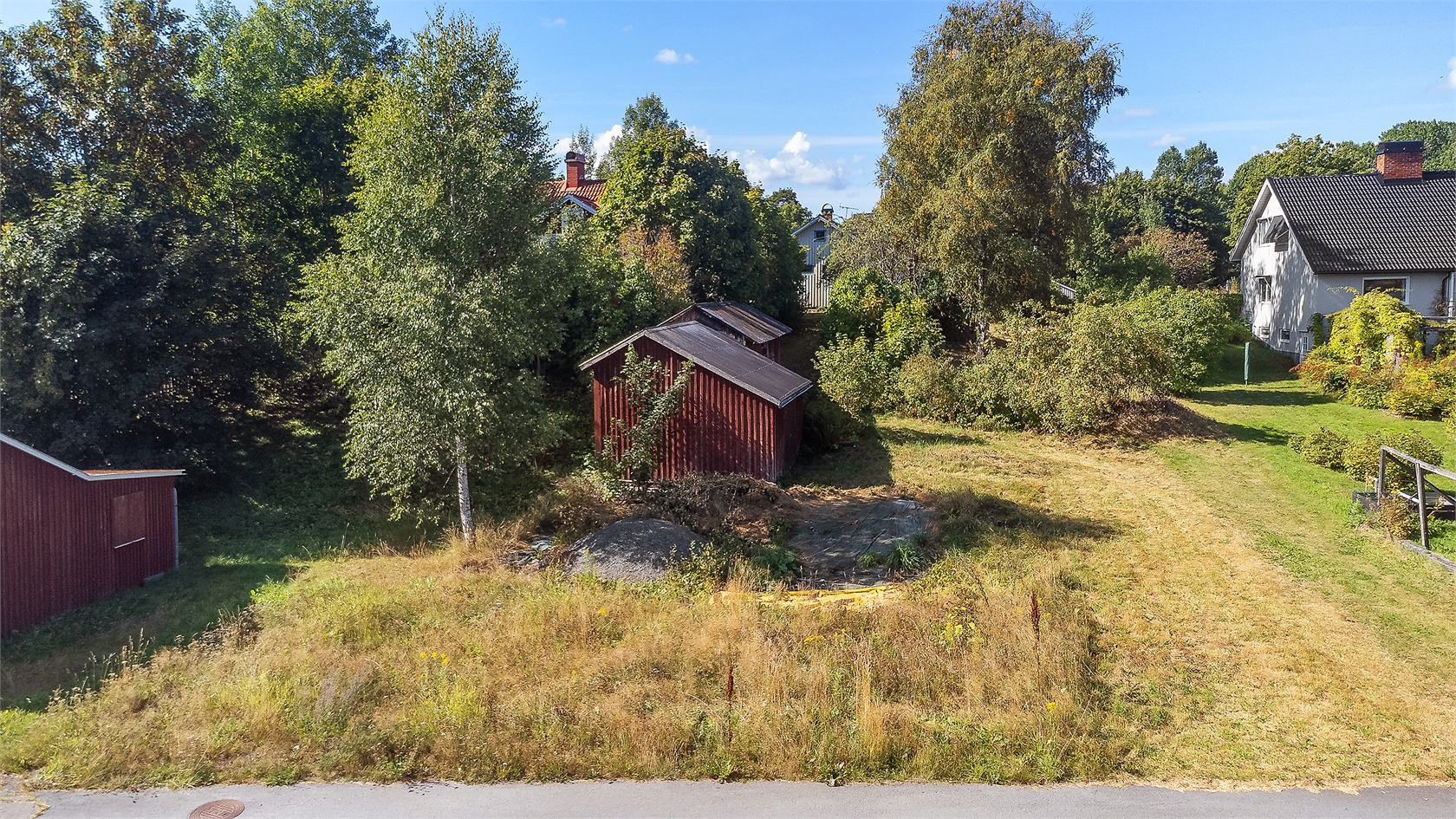 Grenebacken 10A – bild 27