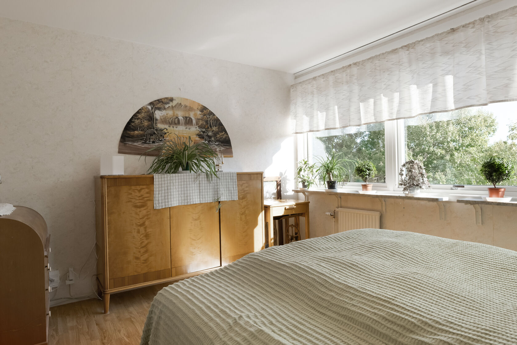 Kometgatan 6E – bild 7