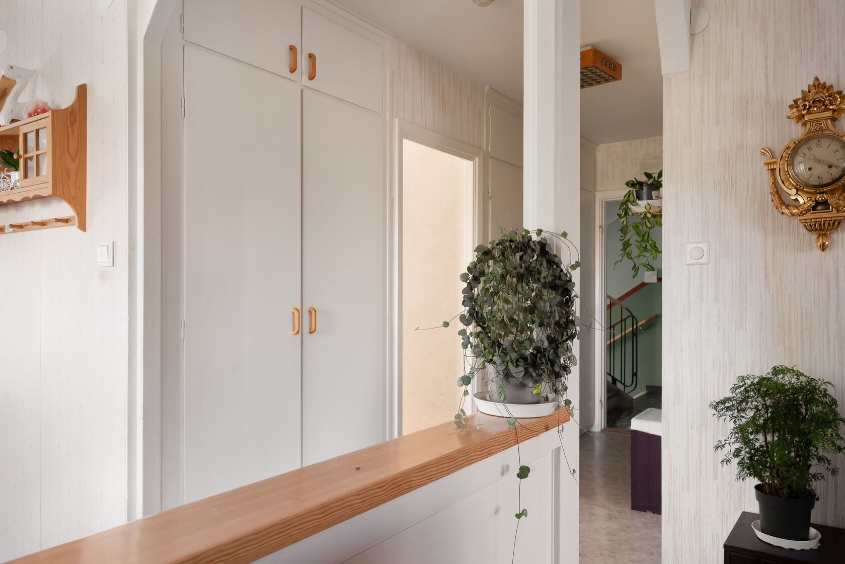 Kometgatan 6E – bild 9