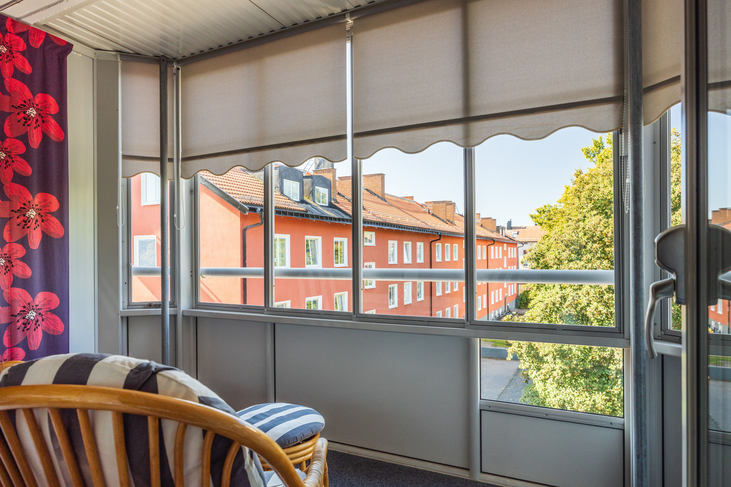 Södra Slottsgatan 22 C – bild 4