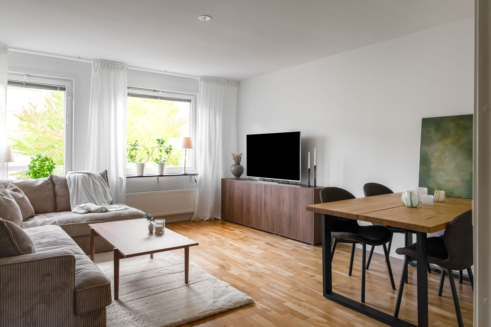 sön 4/10 – bild 6