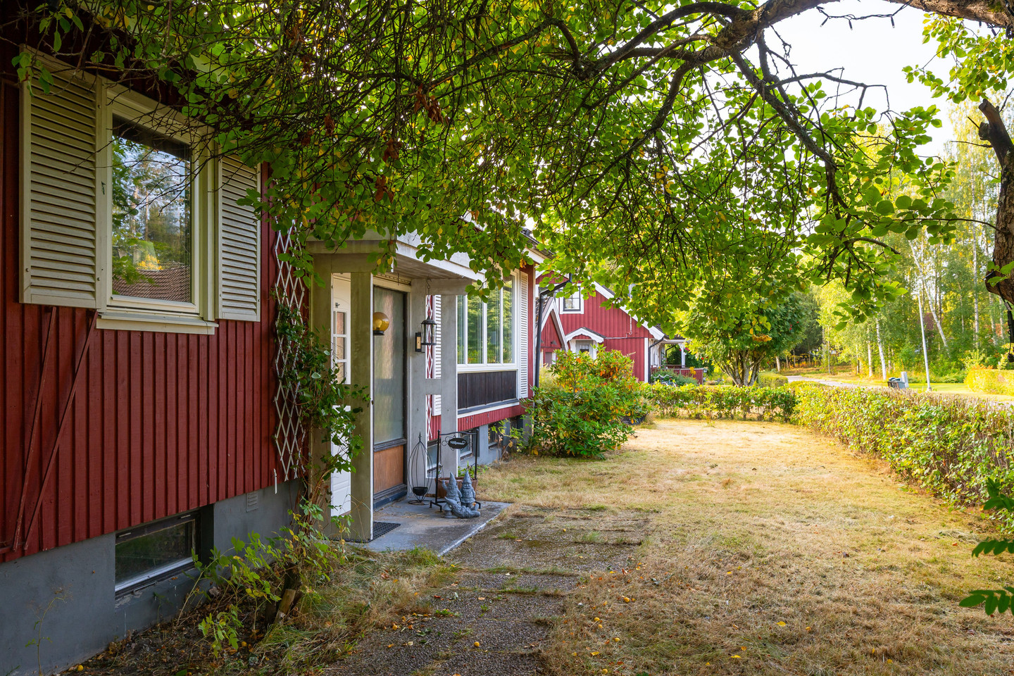 Bäckvägen 3 – bild 3