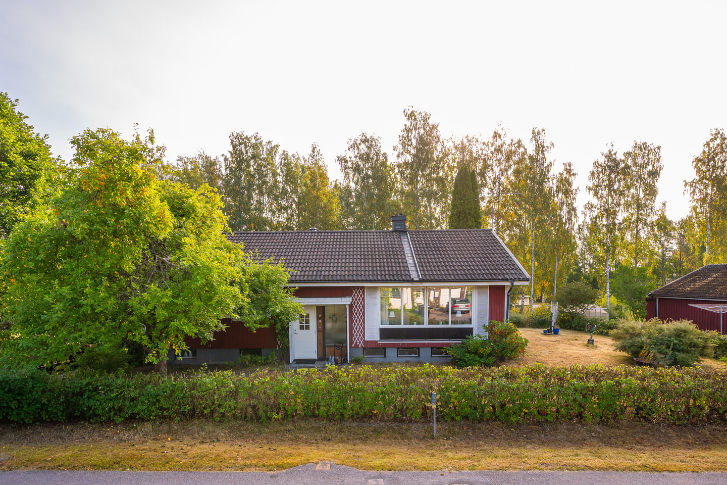 Bäckvägen 3 – bild 2