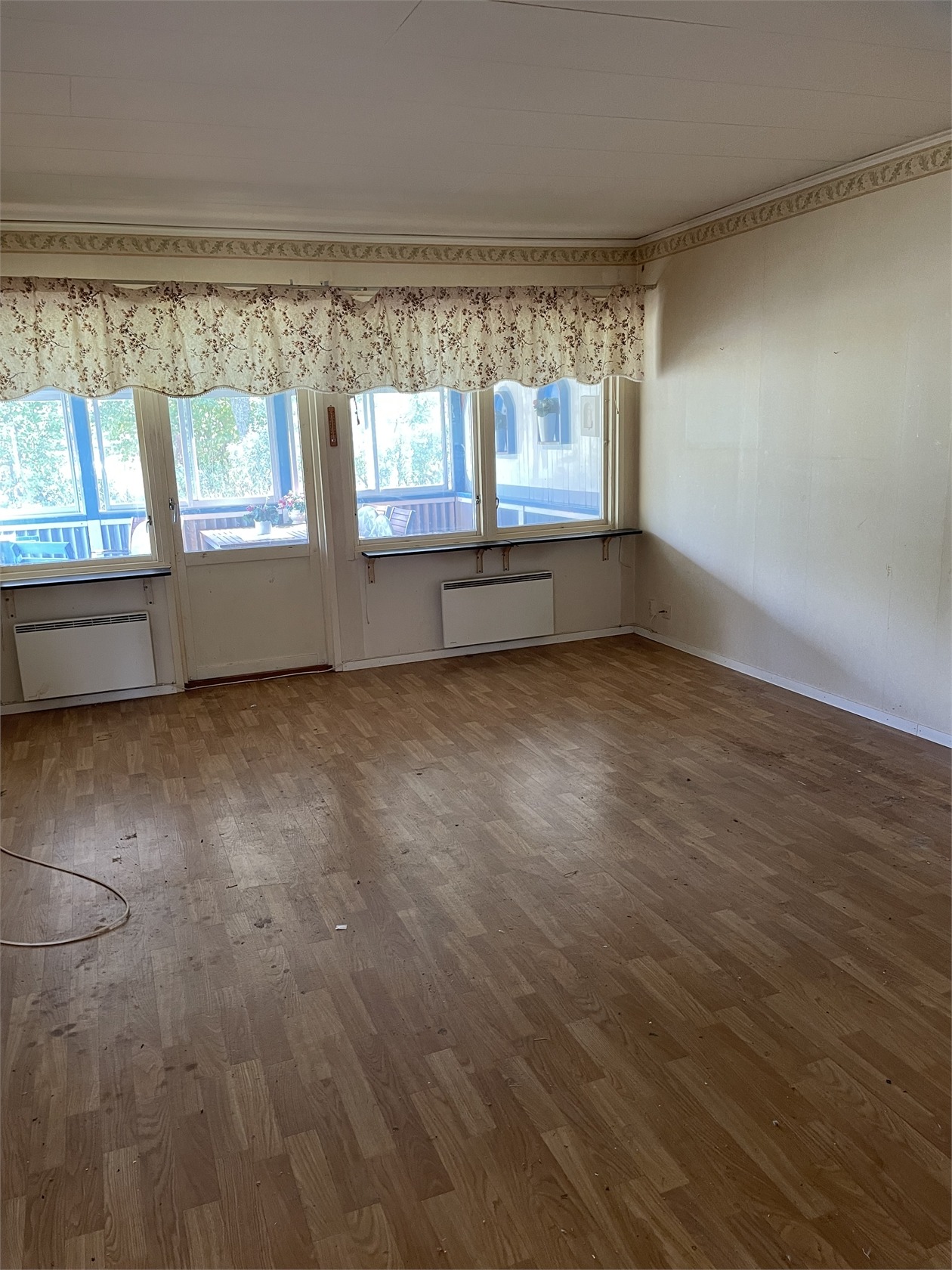 Hantverkaregatan 8 – bild 12
