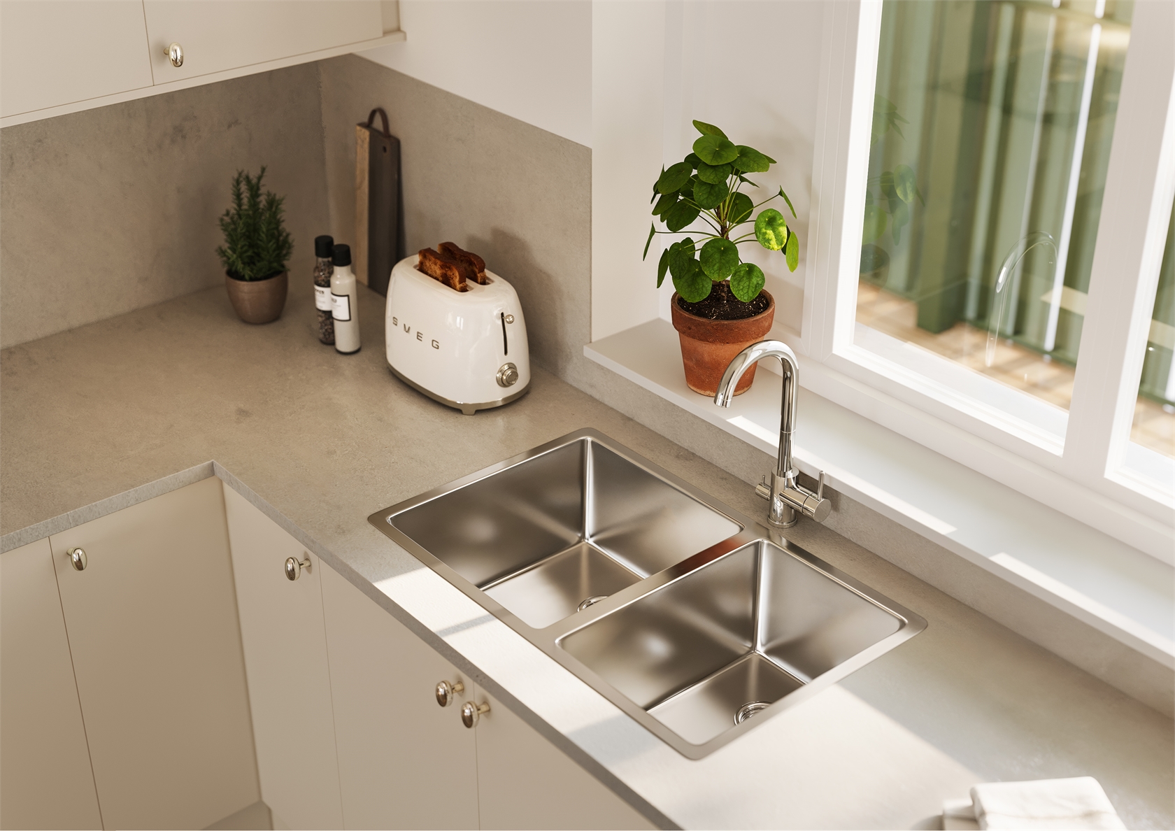 Nyproduktion – bild 6