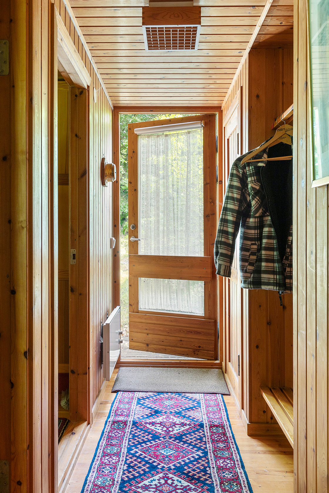 Gammalstorp Näktergalsvägen 11 – bild 8