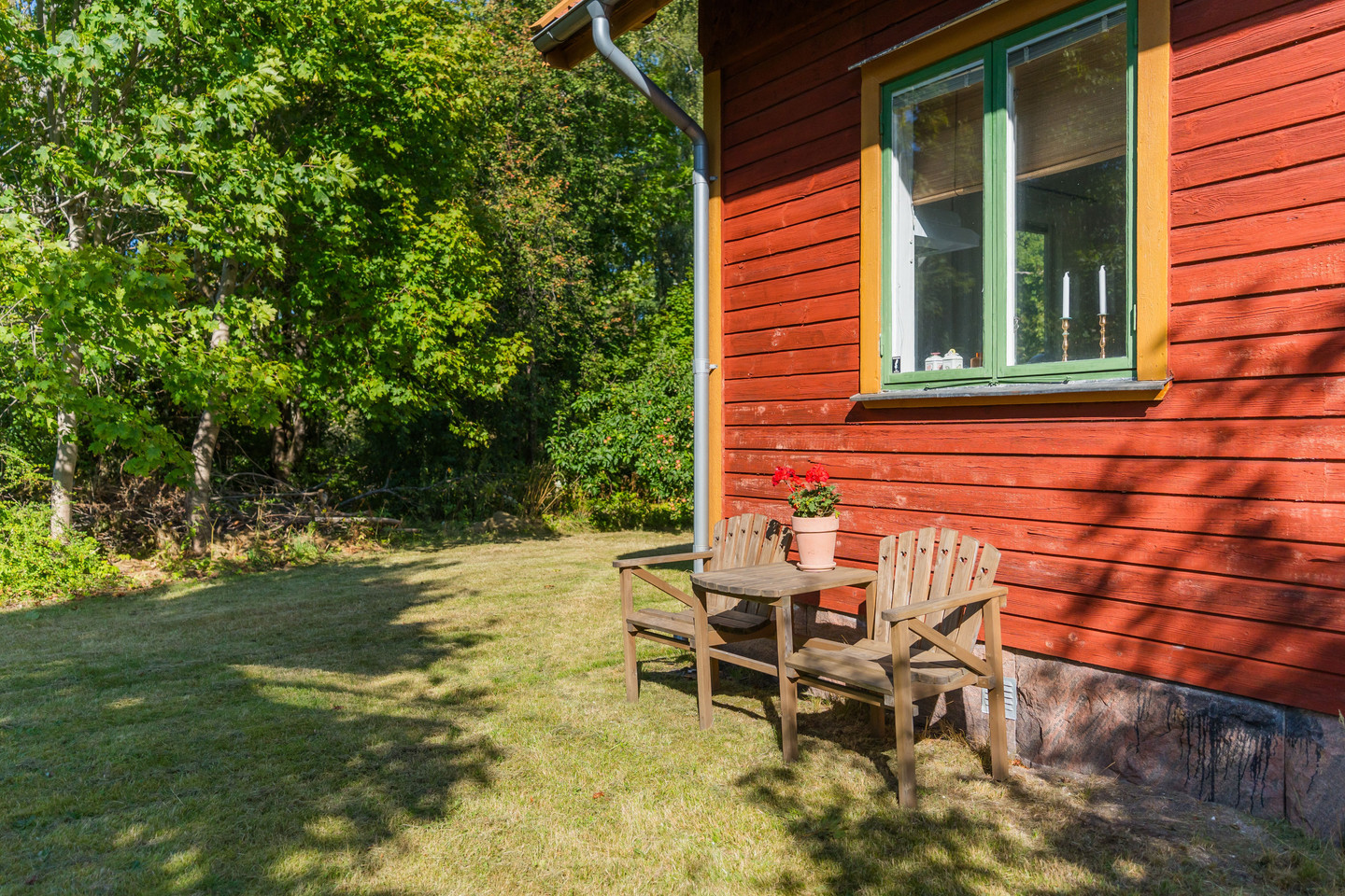 Göteborgsvägen 3A – bild 39