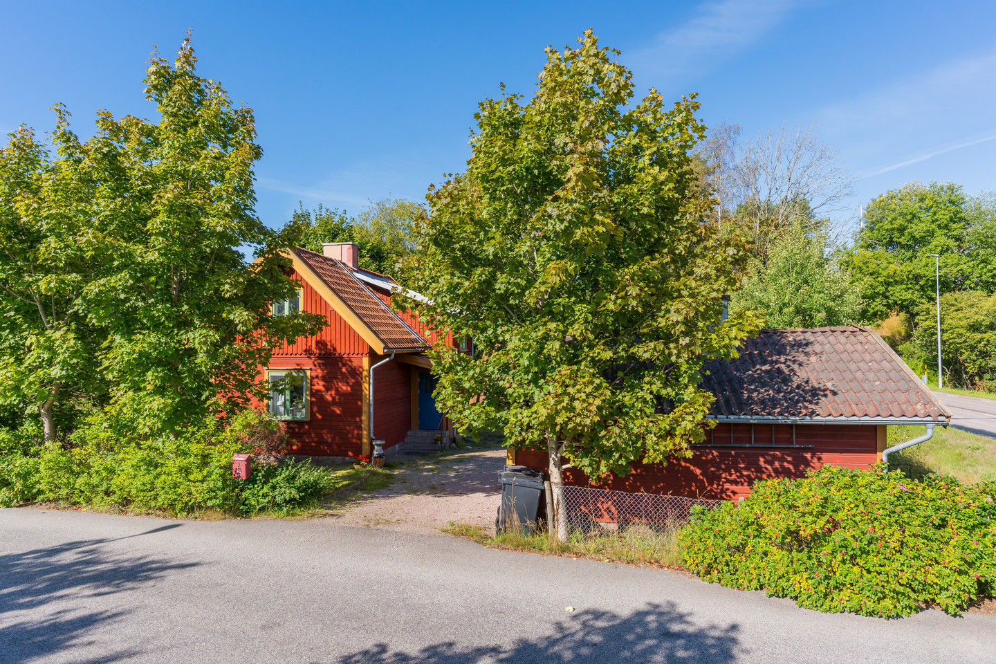Göteborgsvägen 3A – bild 35