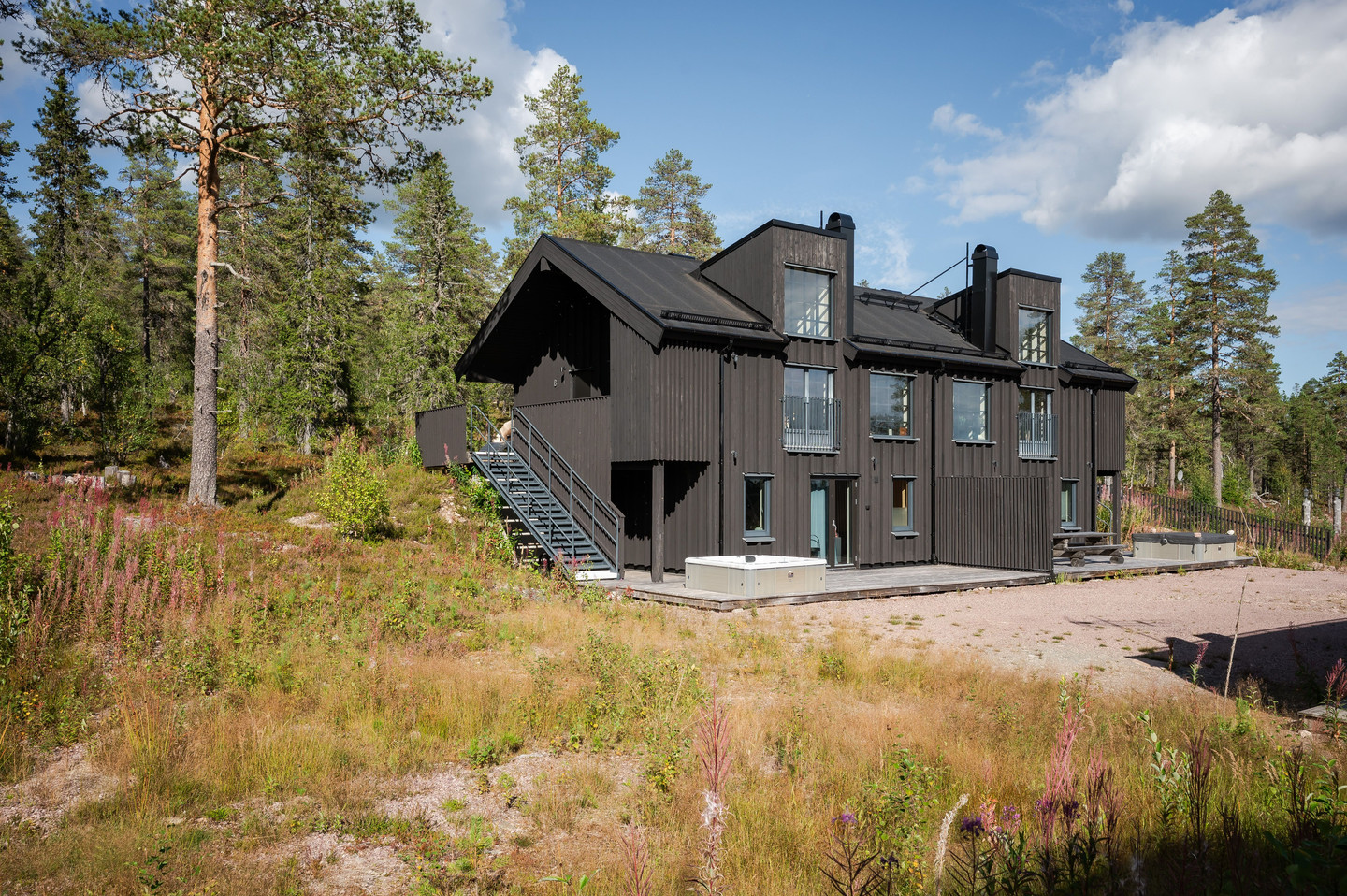 Hjortstigen 27B – bild 39