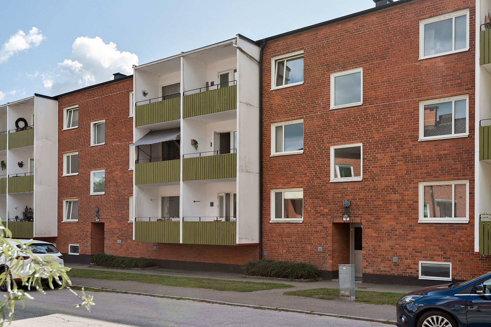 Slättagårdsvägen 2 – bild 18