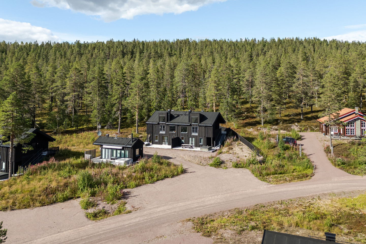 Hjortstigen 27B – bild 41