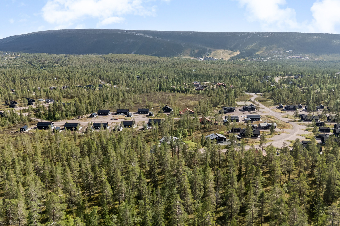 Hjortstigen 27B – bild 45