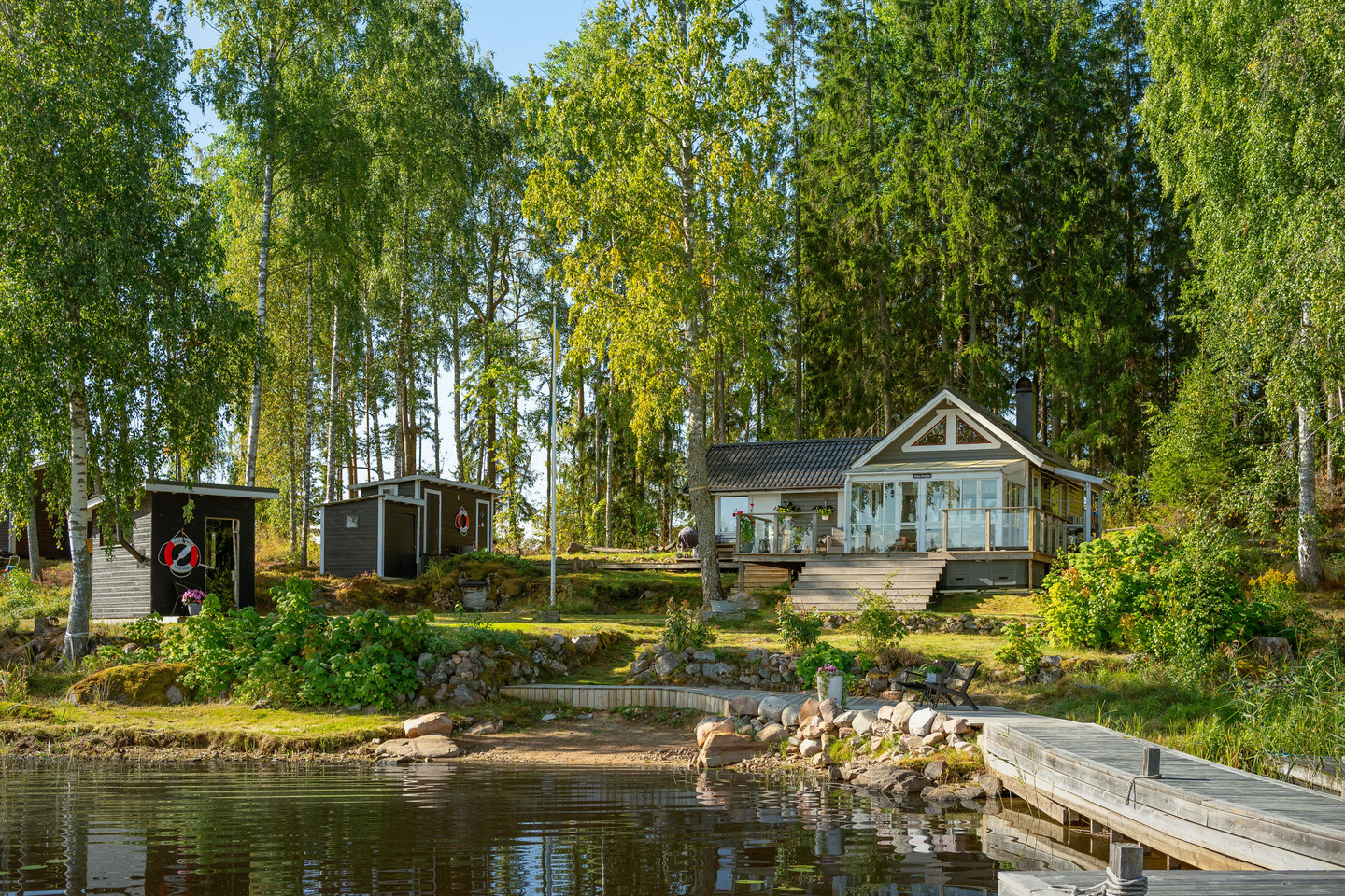 Stora Brattön 17 – bild 31