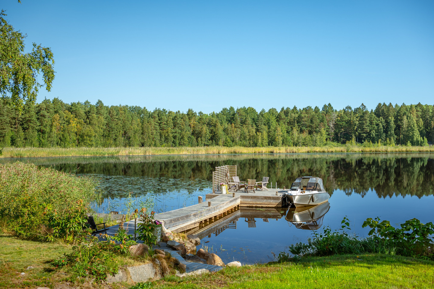 Stora Brattön 17 – bild 3
