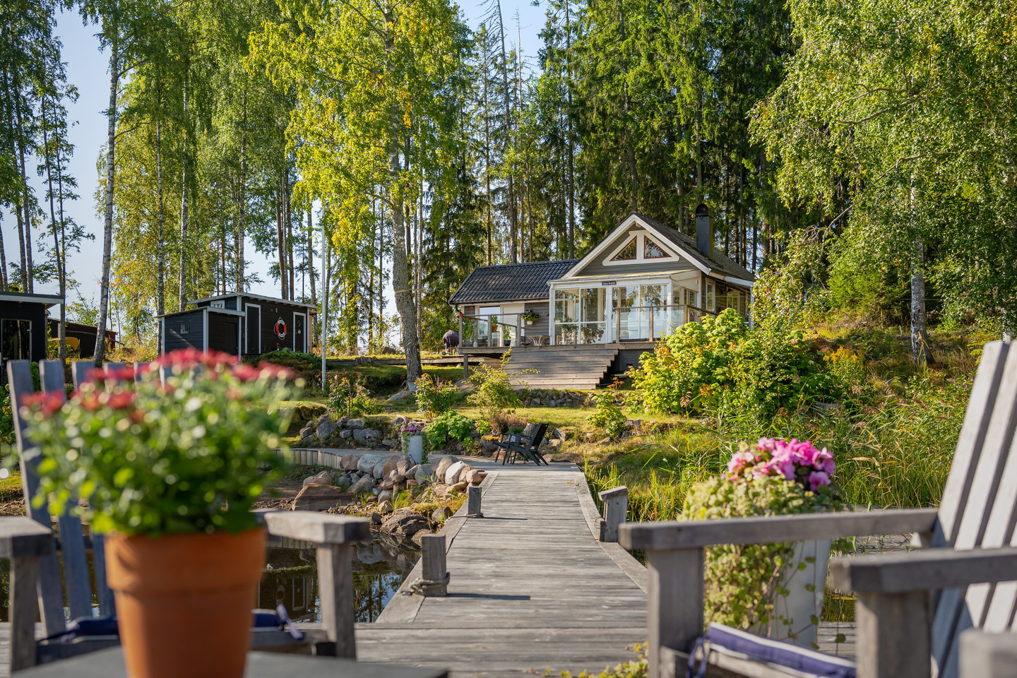 Stora Brattön 17 – bild 5