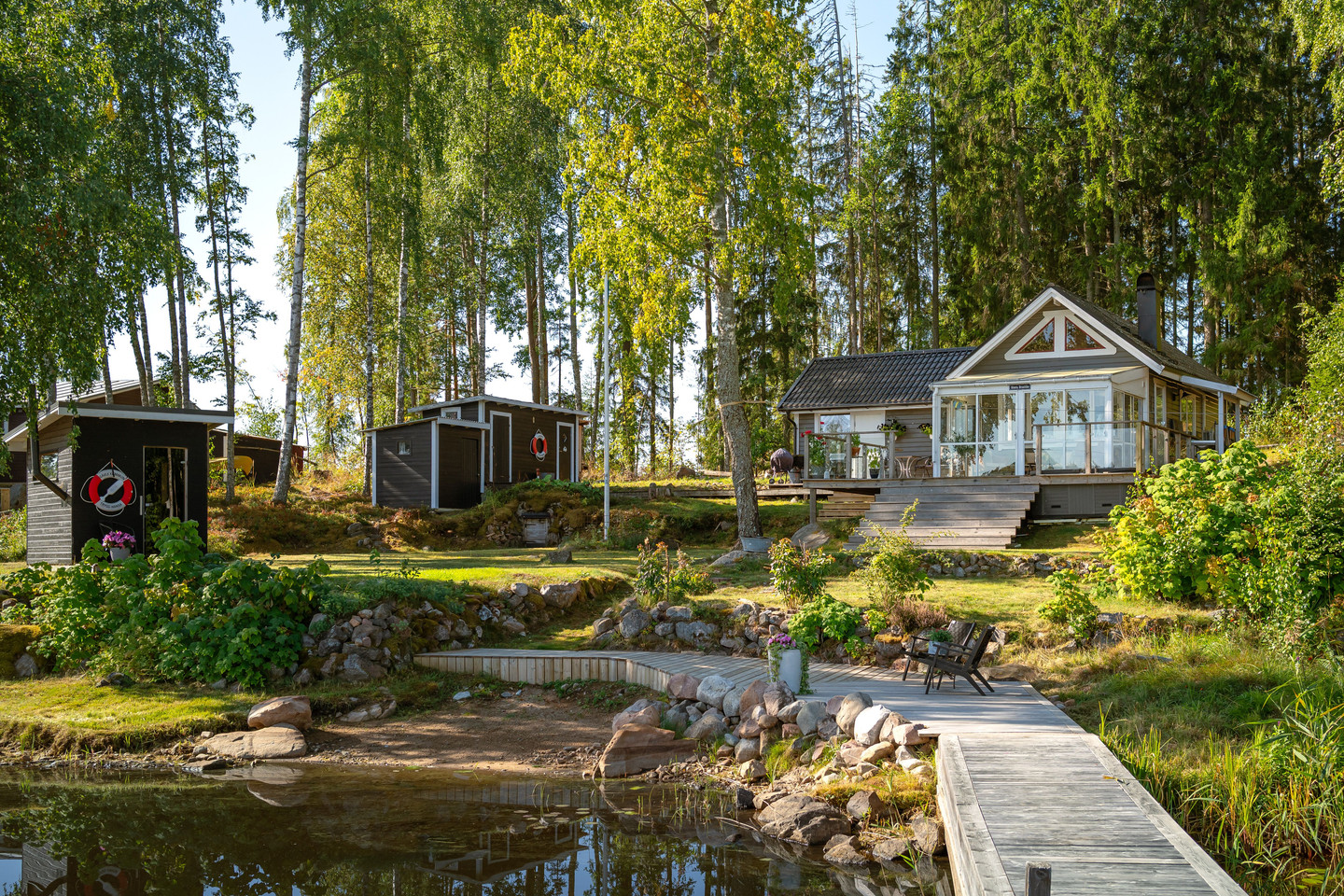 Stora Brattön 17 – bild 6