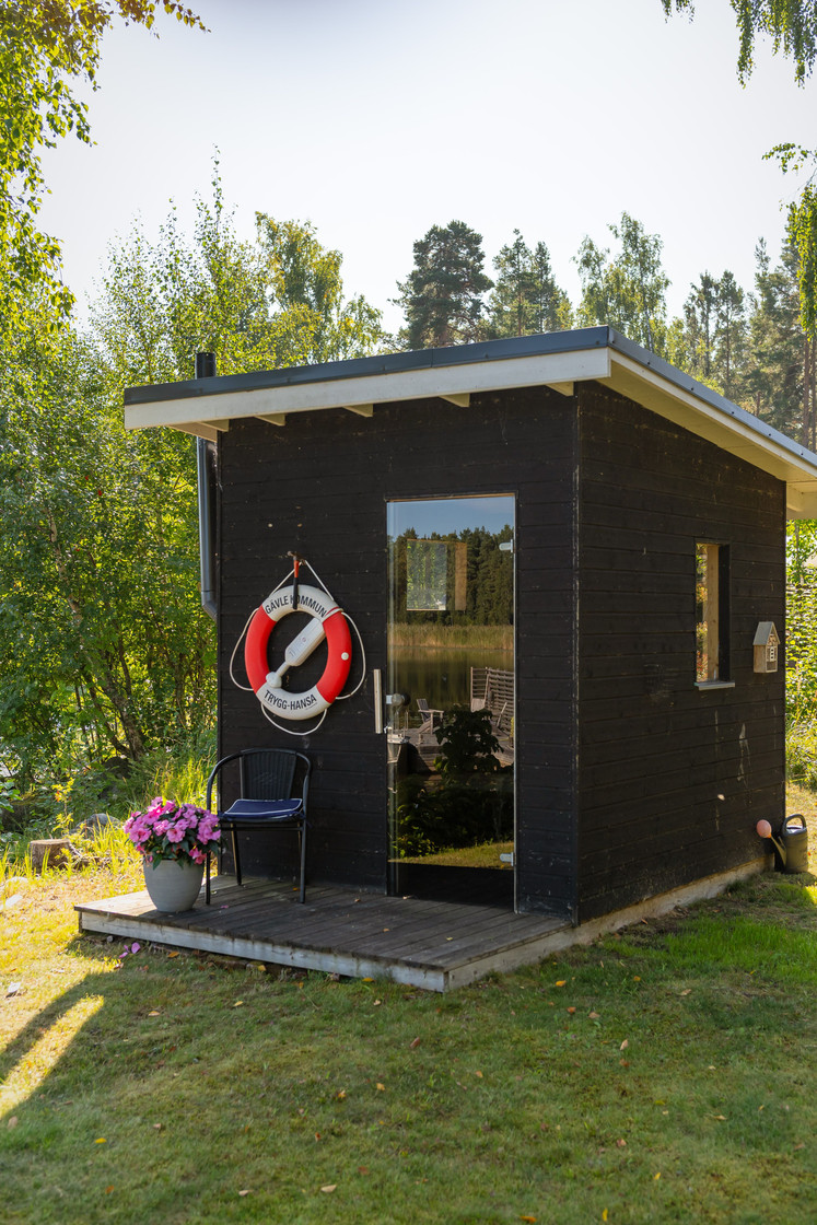 Stora Brattön 17 – bild 12