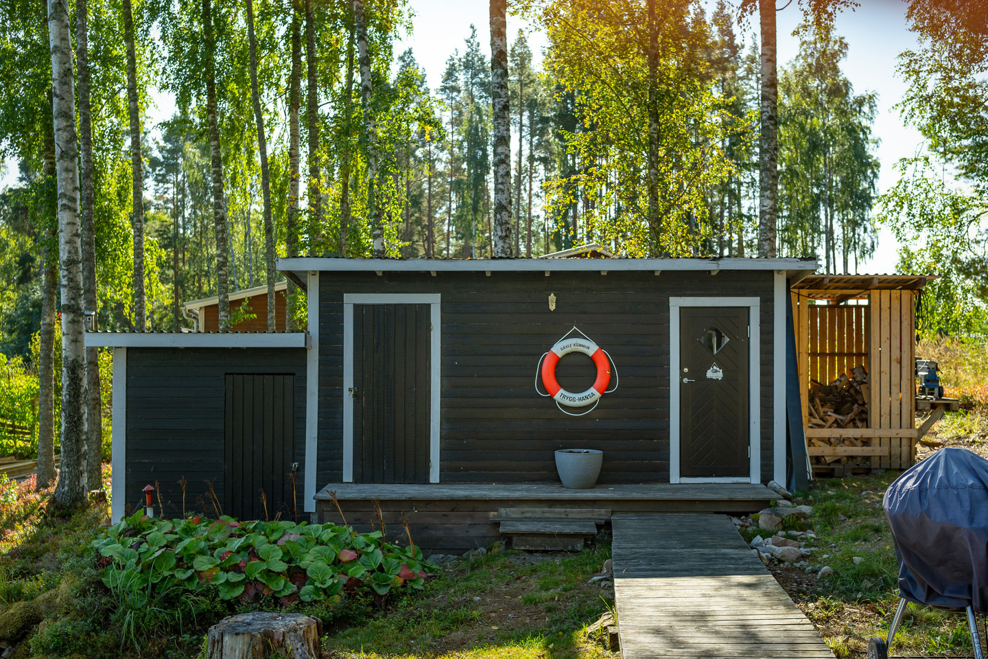 Stora Brattön 17 – bild 13