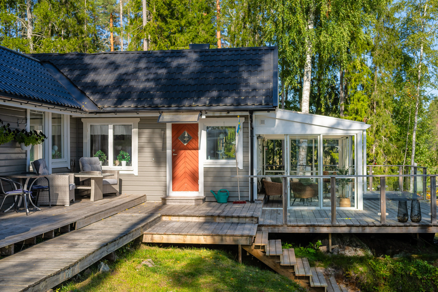 Stora Brattön 17 – bild 7