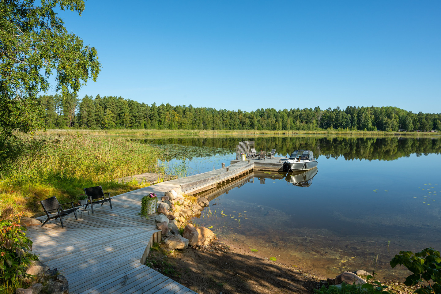 Stora Brattön 17 – bild 14