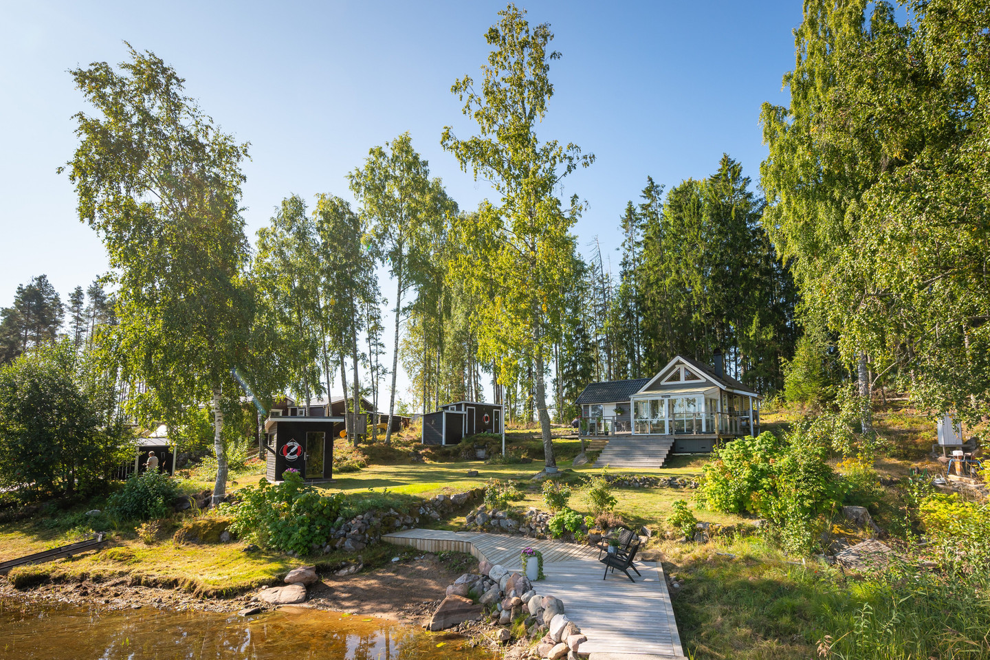 Stora Brattön 17 – bild 32