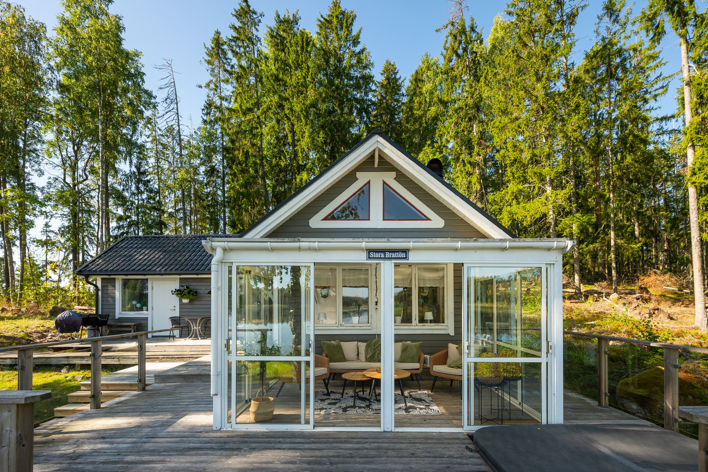 Stora Brattön 17 – bild 8