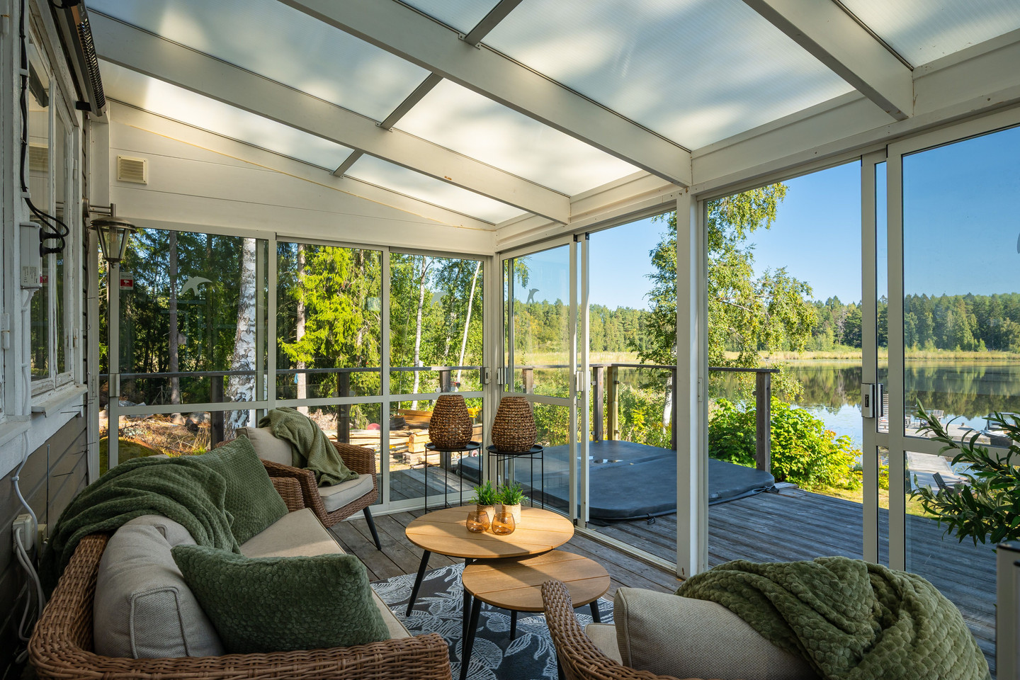 Stora Brattön 17 – bild 9