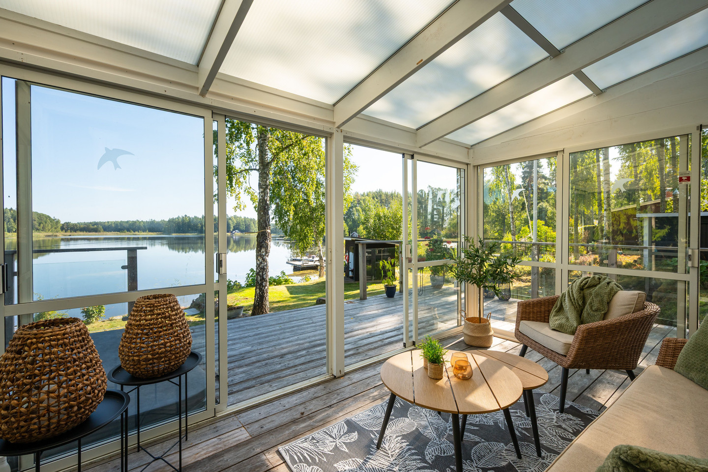 Stora Brattön 17 – bild 10