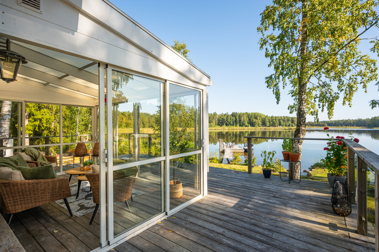 Stora Brattön 17 – bild 11