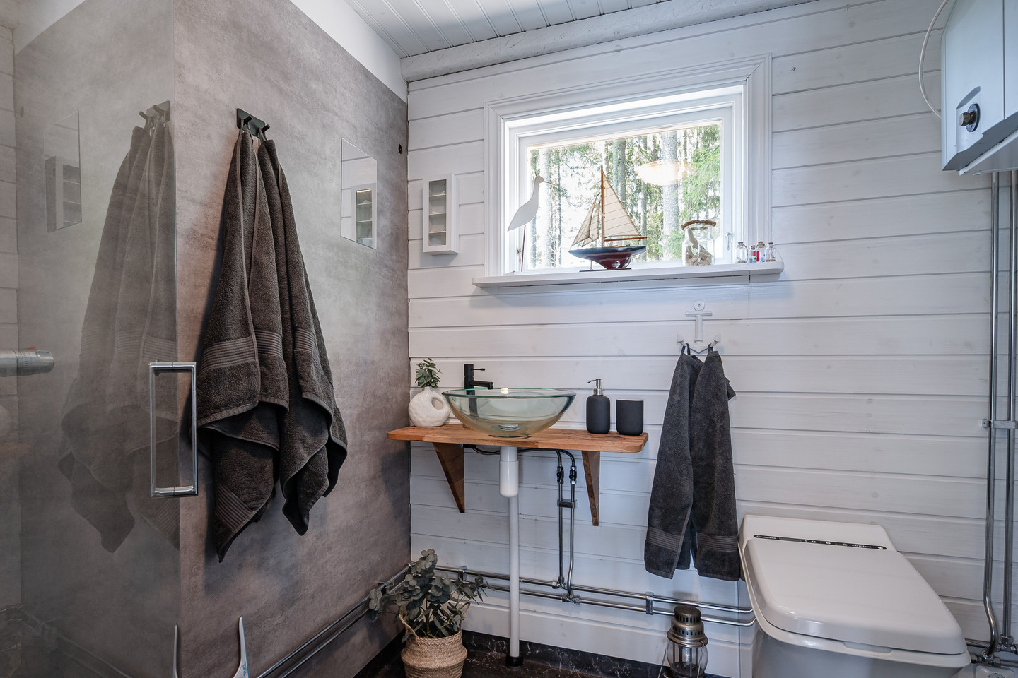 Stora Brattön 17 – bild 18