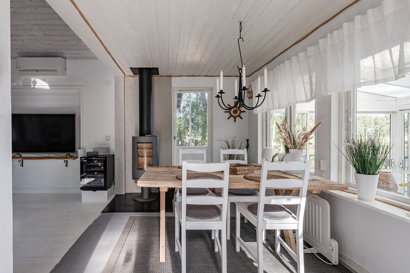 Stora Brattön 17 – bild 24