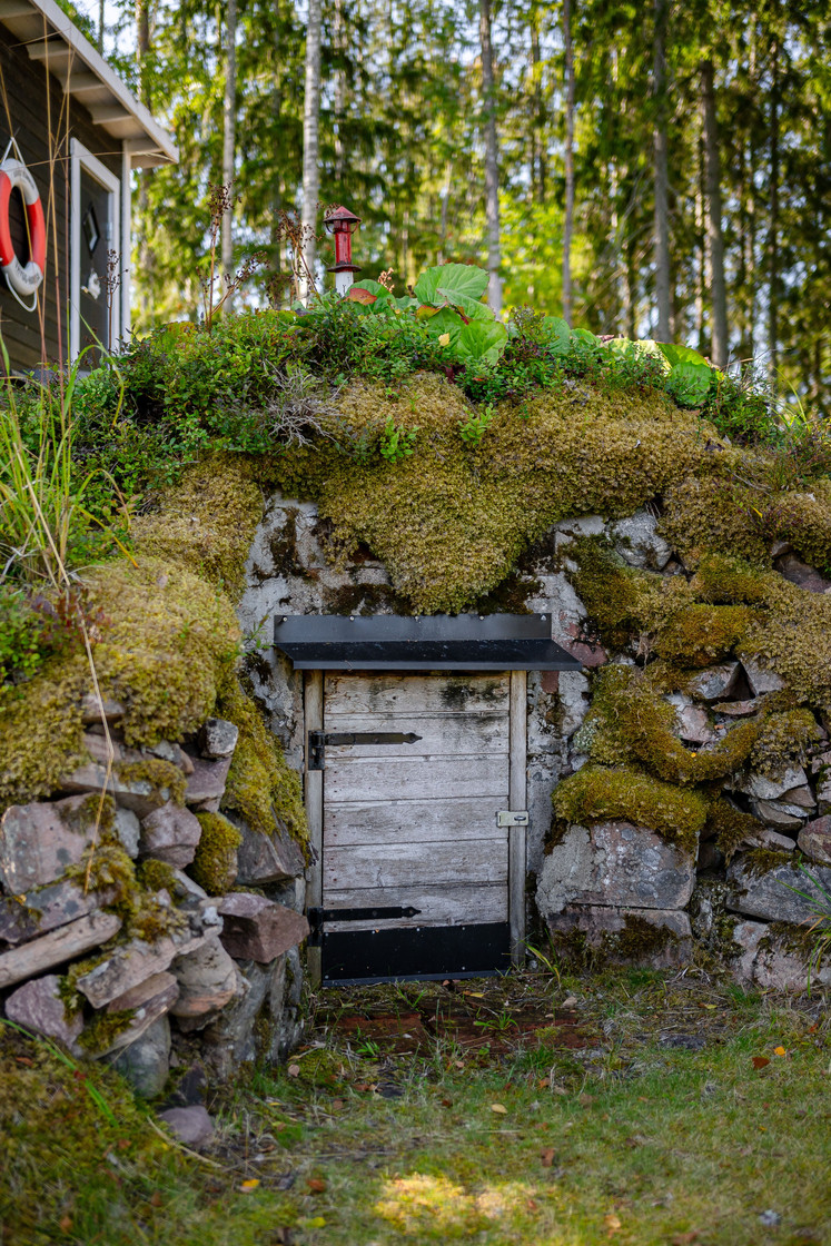 Stora Brattön 17 – bild 30