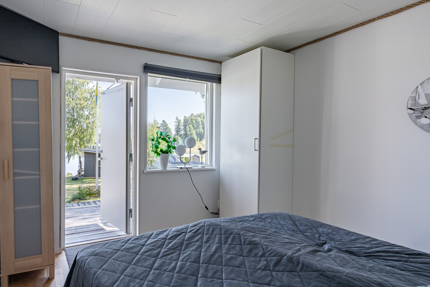 Stora Brattön 17 – bild 27