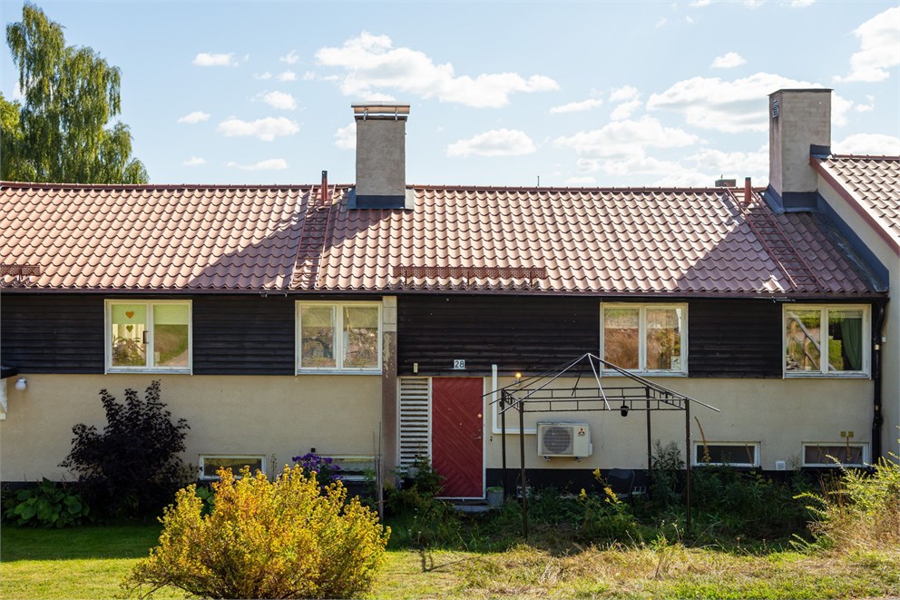 Vretbovägen 28