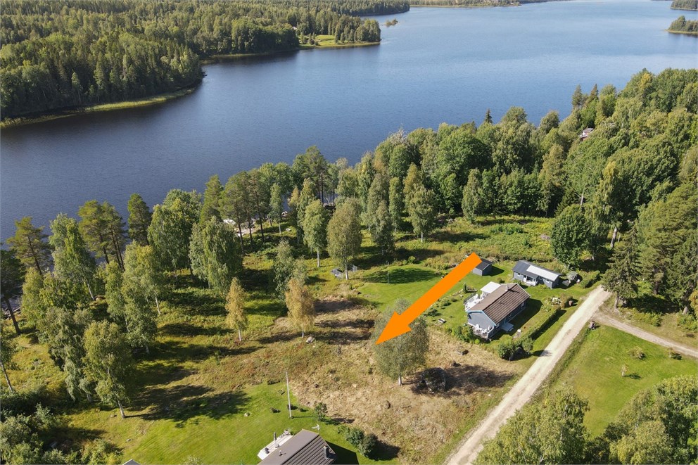 Kyrkbyn