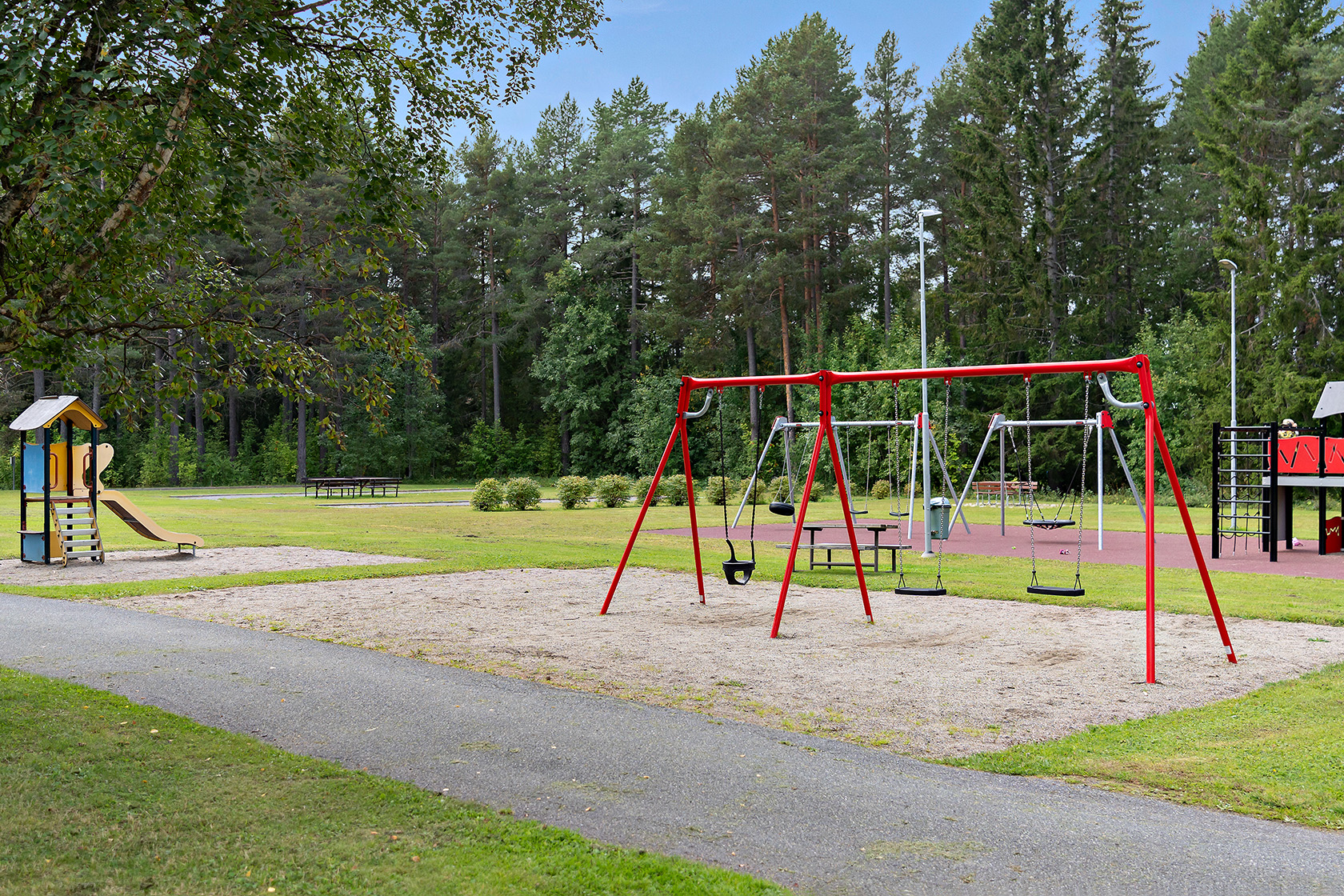 tis 6/10 – bild 21