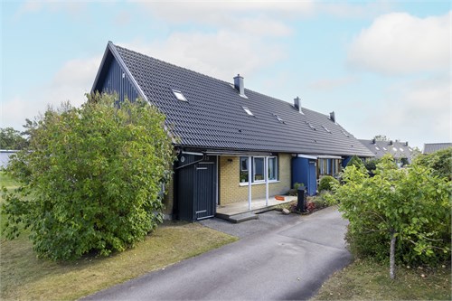 Rattgatan 118