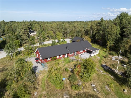 Näverdraget 305
