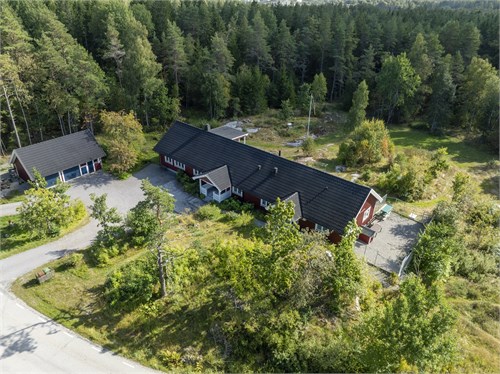 Näverdraget 305