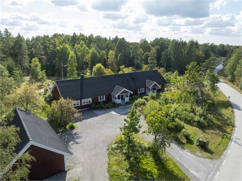 Näverdraget 305