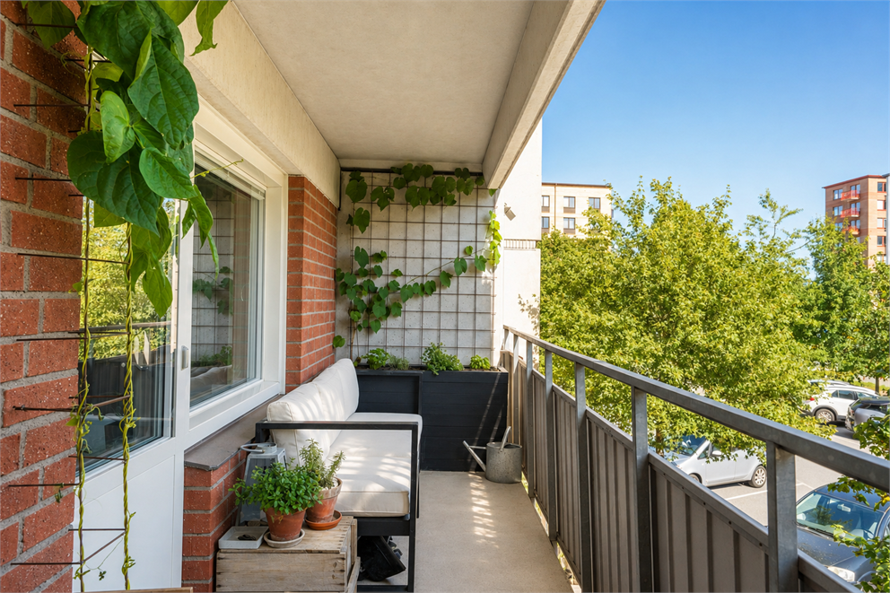 Mörbylund 13B