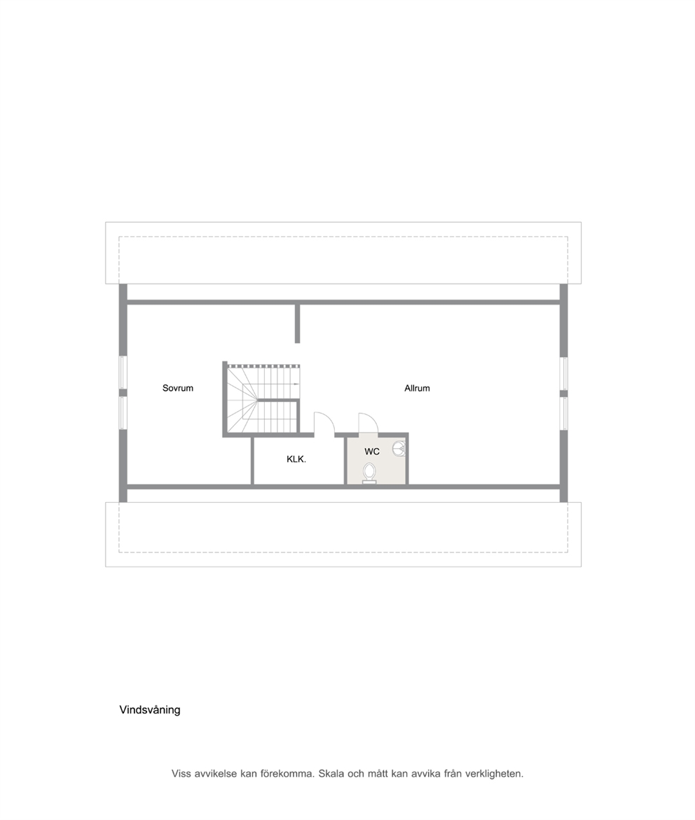 Planritning 2