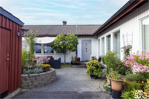 Rattgatan 200