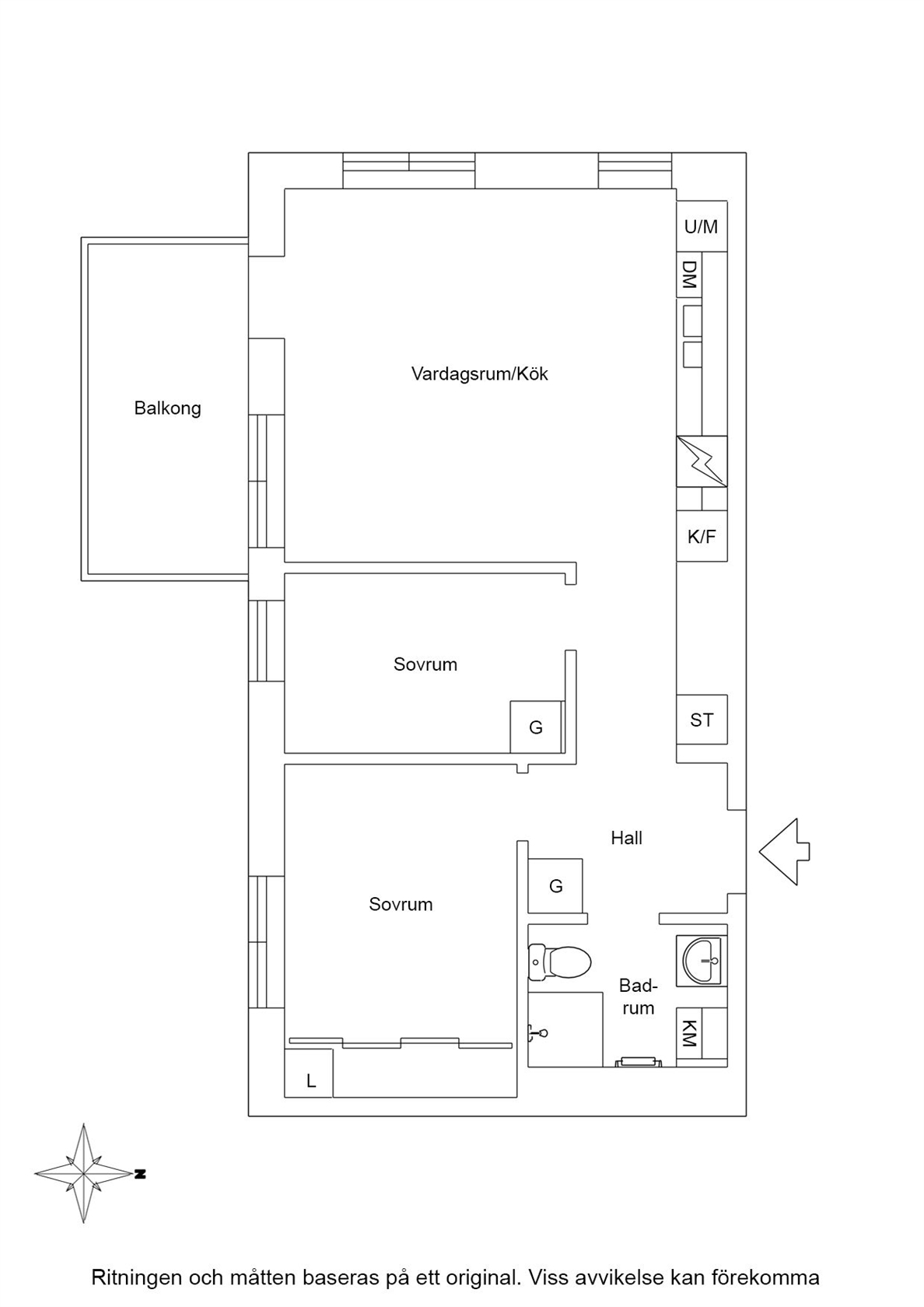 Soluppgången 20 – bild 25