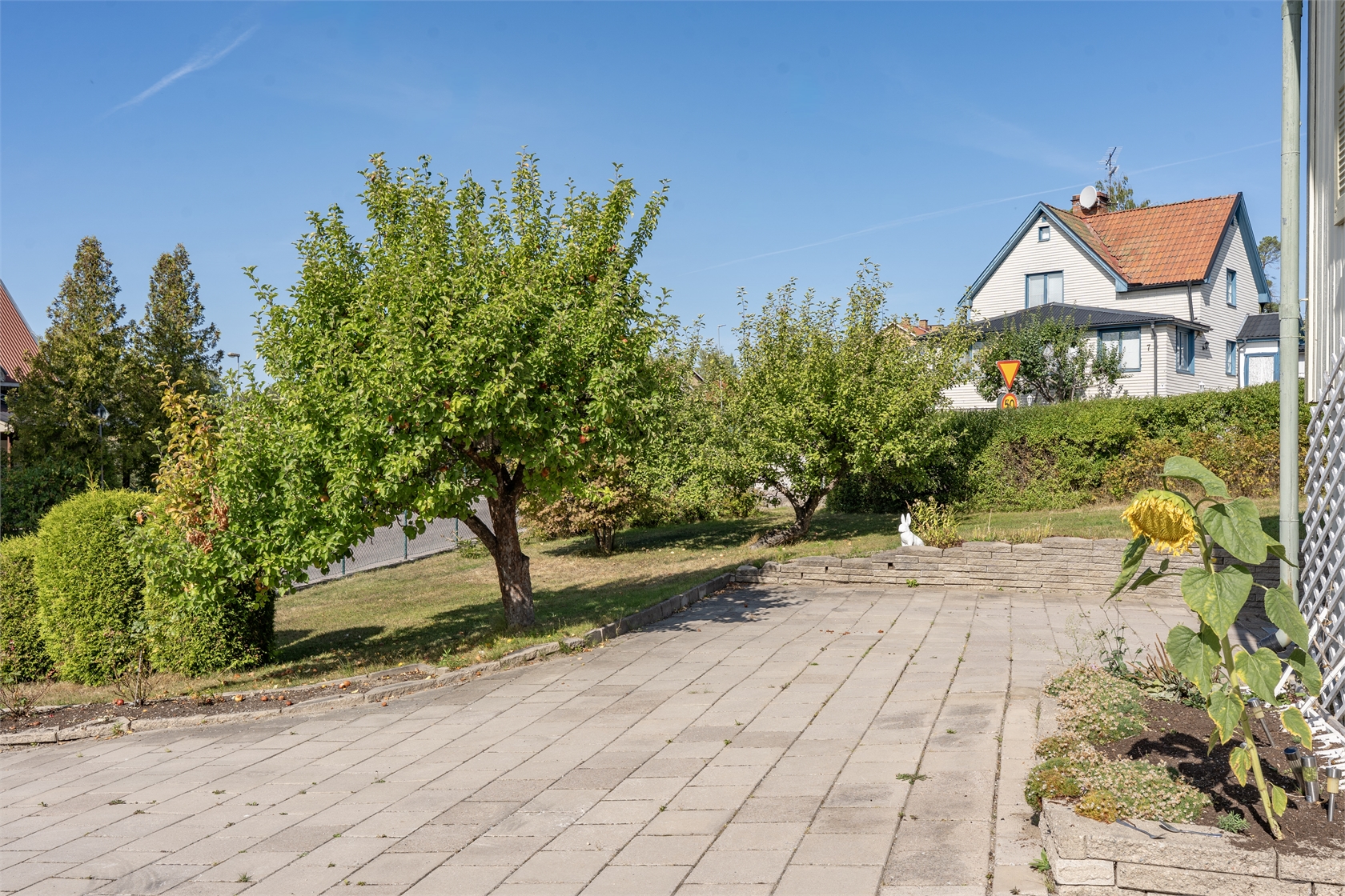 Bragevägen 26 – bild 27