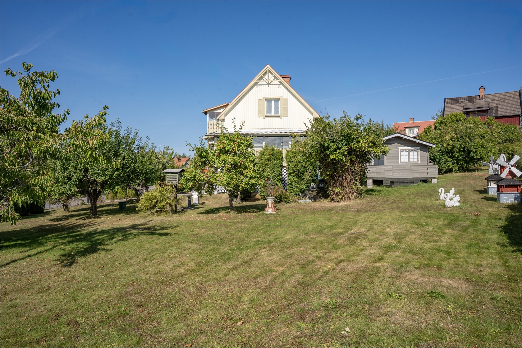 Bragevägen 26 – bild 2
